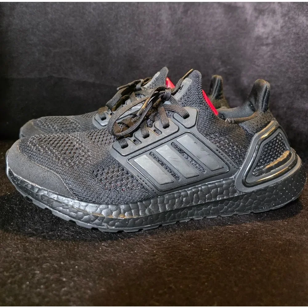 Adidas Ultra Boost Womens Size 8